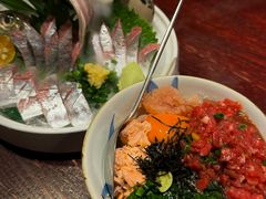 -九州酒场ひこぞう(1号店)