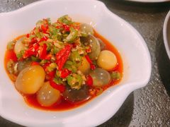 -湘肠香火锅店(团结湖店)