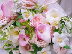 -花生FM_FLOWERS