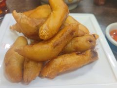 -海坛特色小吃·只做平潭特色菜(平潭店)