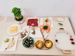 -禧月荟S月子中心(侨城店)