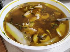 -重庆椒麻鱼·川味江湖菜