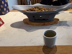 -不倒翁·安徽名菜楼(步行街店)