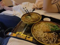 -富侨养生(天宝路店)