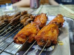 -清真·穆萨砂锅(大皮院店)