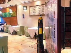 -湖北味道(湖北大厦店)