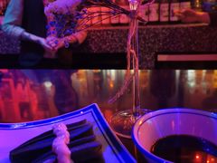 -喜喜水饺