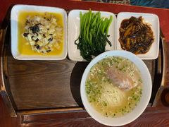 -苏面斋·本地传统苏式面馆