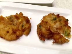 -佳丽海鲜大酒楼·宴会厅(蔡塘店)