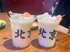 -歌乐人家·辣鸡酒馆(国贸店)