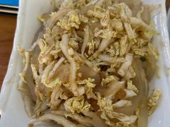 -小叶大馅饺子城