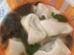 -庆丰包子铺(天桥店)