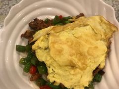 -文三里屯面馆(三里屯店)