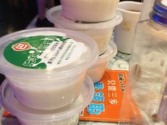 -巴特餐饮6加1音乐餐吧·新疆菜
