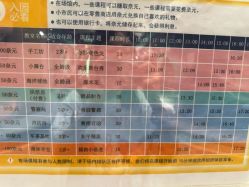 -奈尔宝家庭中心·亲子餐厅(鄞州万达店)
