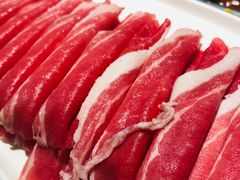 捞派澳洲肥牛-海底捞火锅(亲子主题北金鹰店)