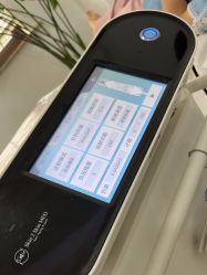 -上海首尔丽格医疗美容医院