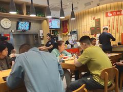 -南城香(北京南站店)
