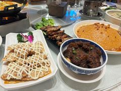 -庐州太太(南七里店)