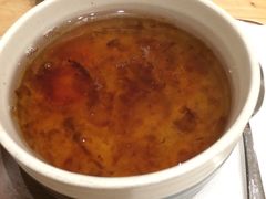 -朵朵开素食餐厅(后宰门街店)