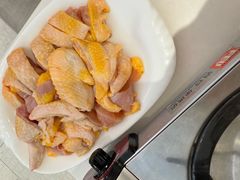 -粤来记·啫啫煲·点心(日月光店)