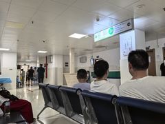 -长沙三景韦尔斯利酒店·Oval全日制餐厅自助餐
