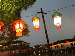 -明月楼
