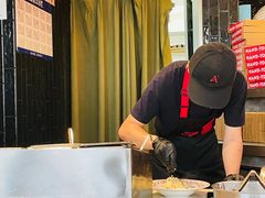 -Grande A'moo(上海万象城店)