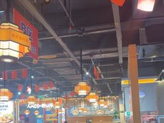 -陈家婆的菜·口味湘菜(梅溪湖店)