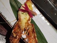 -井缘河风寿司(Touch12街店)