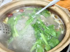 -花姐羊肉炉(吕厝店)