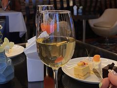 -宁波万豪酒店