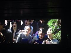 奥斯卡国际影城-奥斯卡国际影城(杜比全景声&4D激光店)