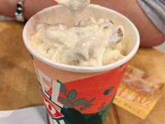 -DQ·蛋糕·冰淇淋(新佳丽店)