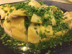 -罗阳人家私房菜(罗阳路店)