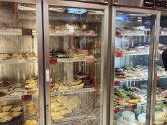 -文立新麻辣烫(合生汇21街区店)