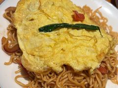 -星光小把串·海鲜烧烤(西安路店)