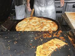 -上海紫彤友联生煎(金沙井店)