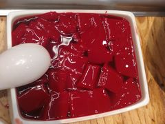 -草原塞蛮羊火锅城(港湾店)