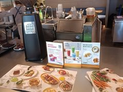 -Wagas沃歌斯(北京君太百货店)