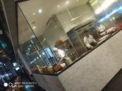 -蒲叙(凯天国际店)