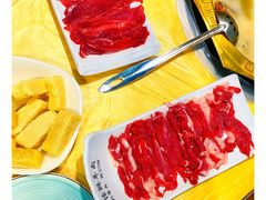 -怪怪龙虾·来自江苏盱眙(惊驾路店)