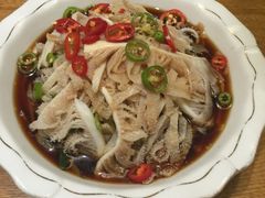 -品大三·南京菜(大行宫店)
