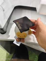 -哈姆雷斯(王府井百货大楼店)