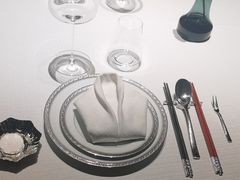 -怡情荟•海鲜青岛菜(五四广场旗舰店)
