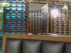 -钟菜·粤菜点心·宴请(海上世界·汇港二期店)