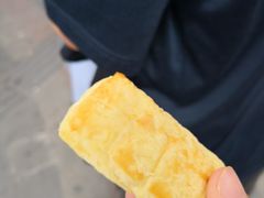 -闻酥园(大慈寺店)