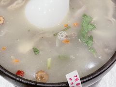 -阿布都新疆音乐美食城(长湖路店)