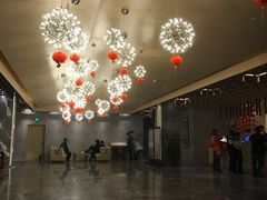 -东吴水韵(吴中店)