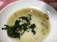 -洪霞餐馆